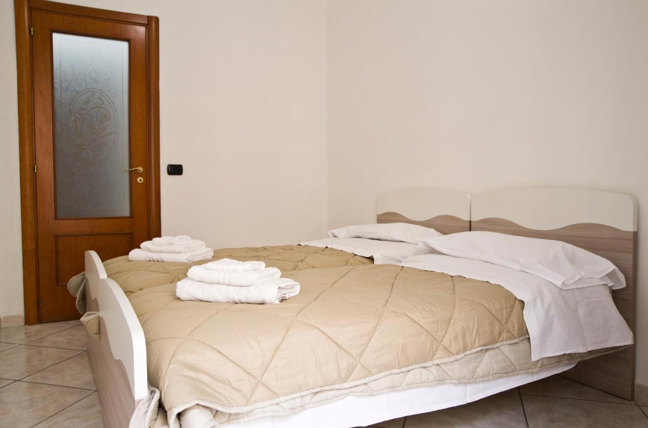 Dreaming Appartement *