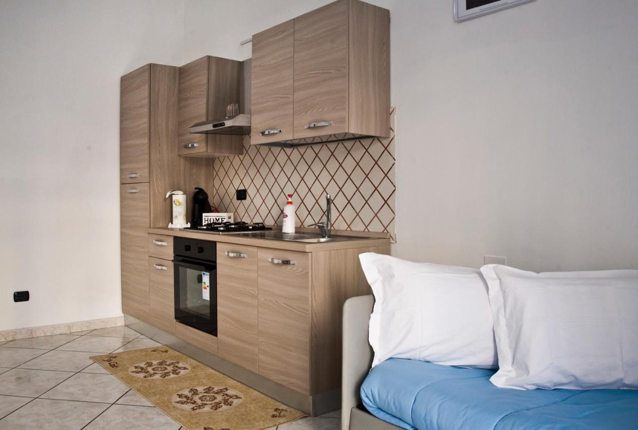 Appartement Dreaming