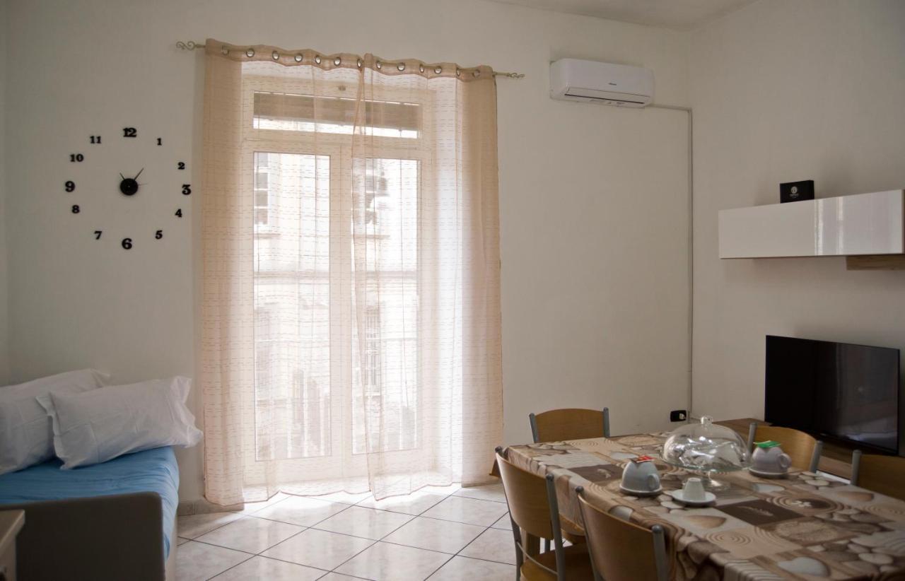 Dreaming Appartement *