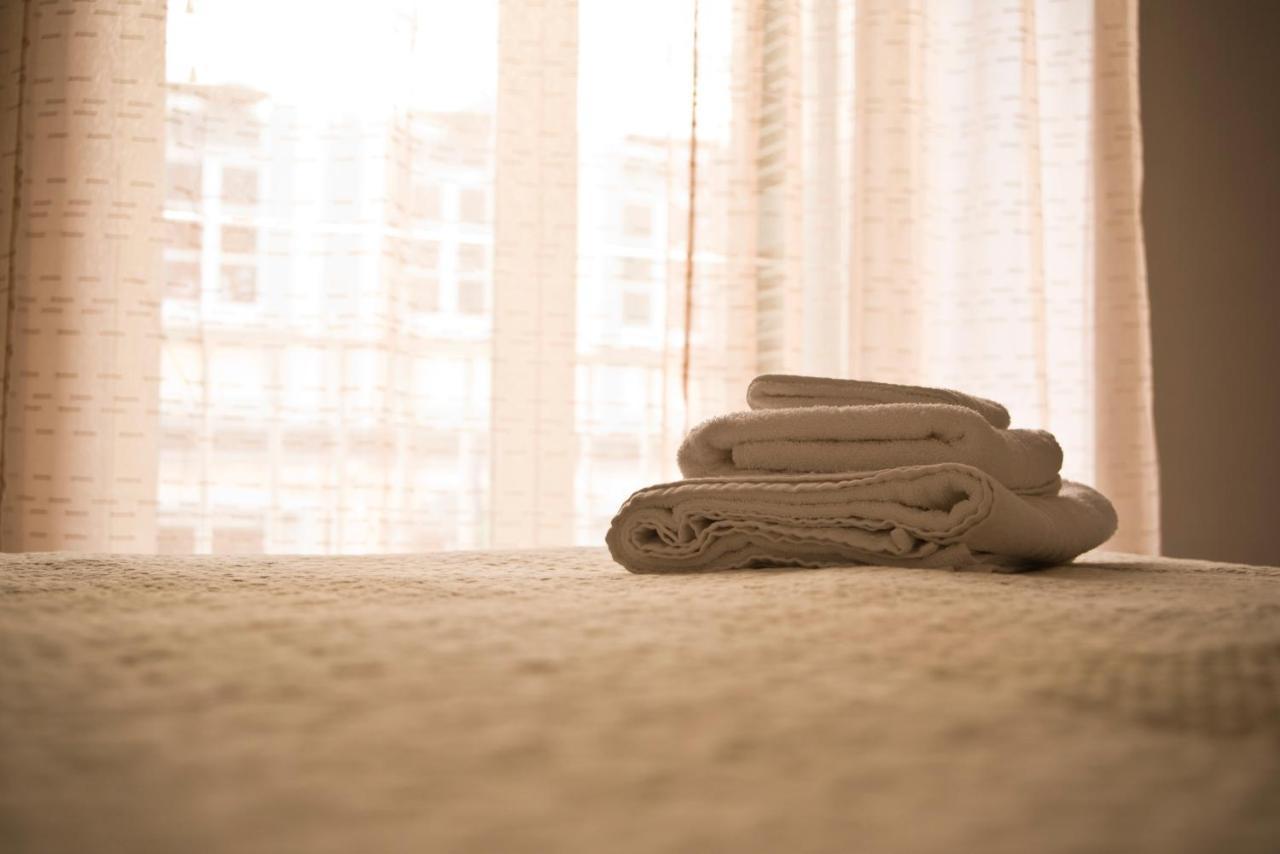 Appartement Dreaming *
