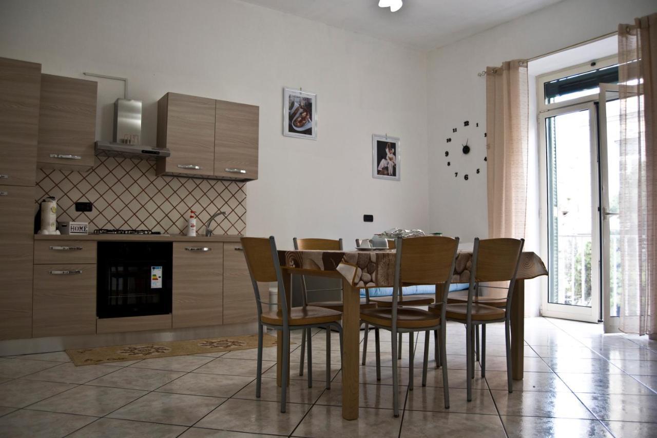 Dreaming Appartement