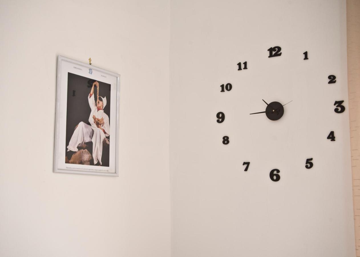 Appartement Dreaming *