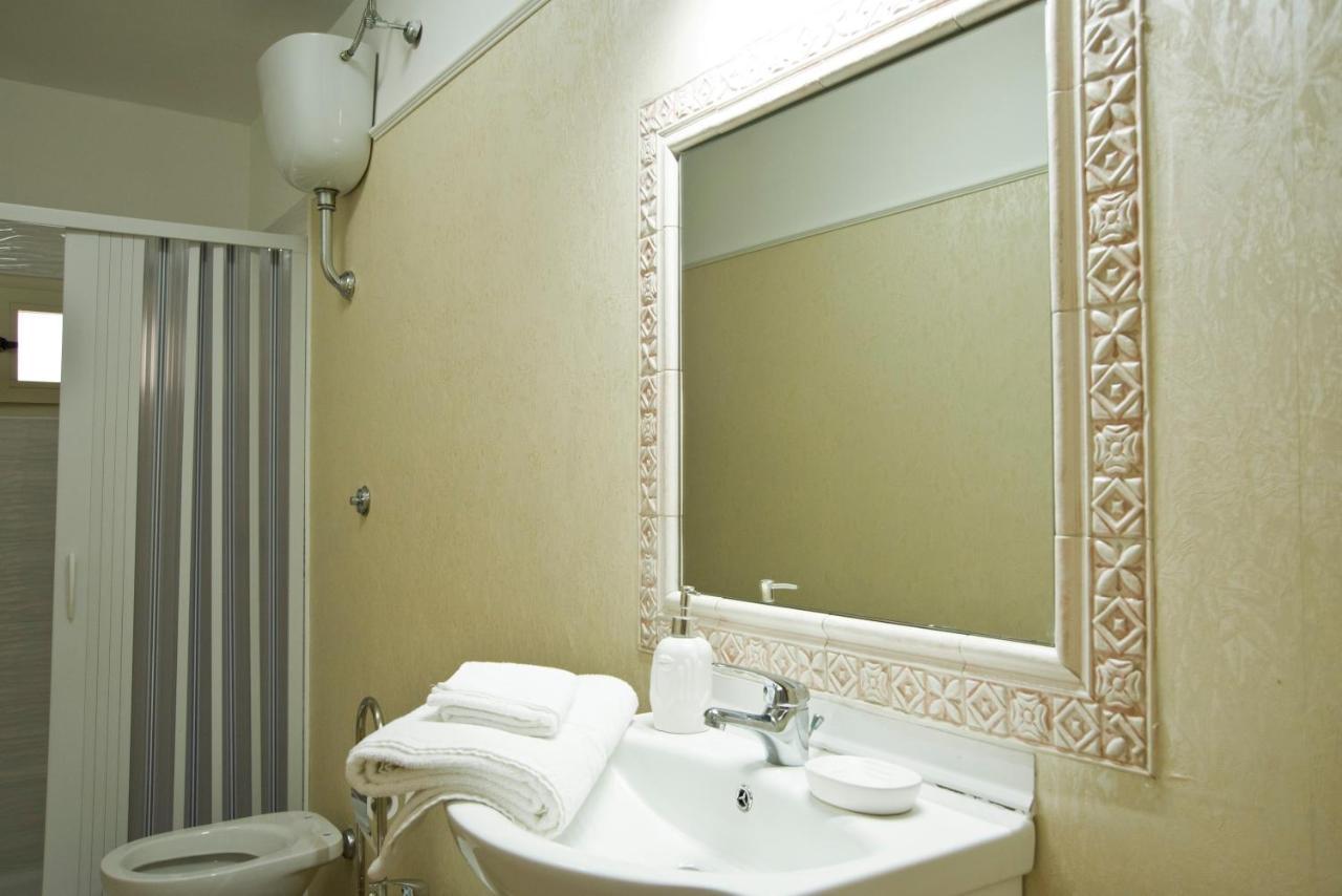 Dreaming Appartement