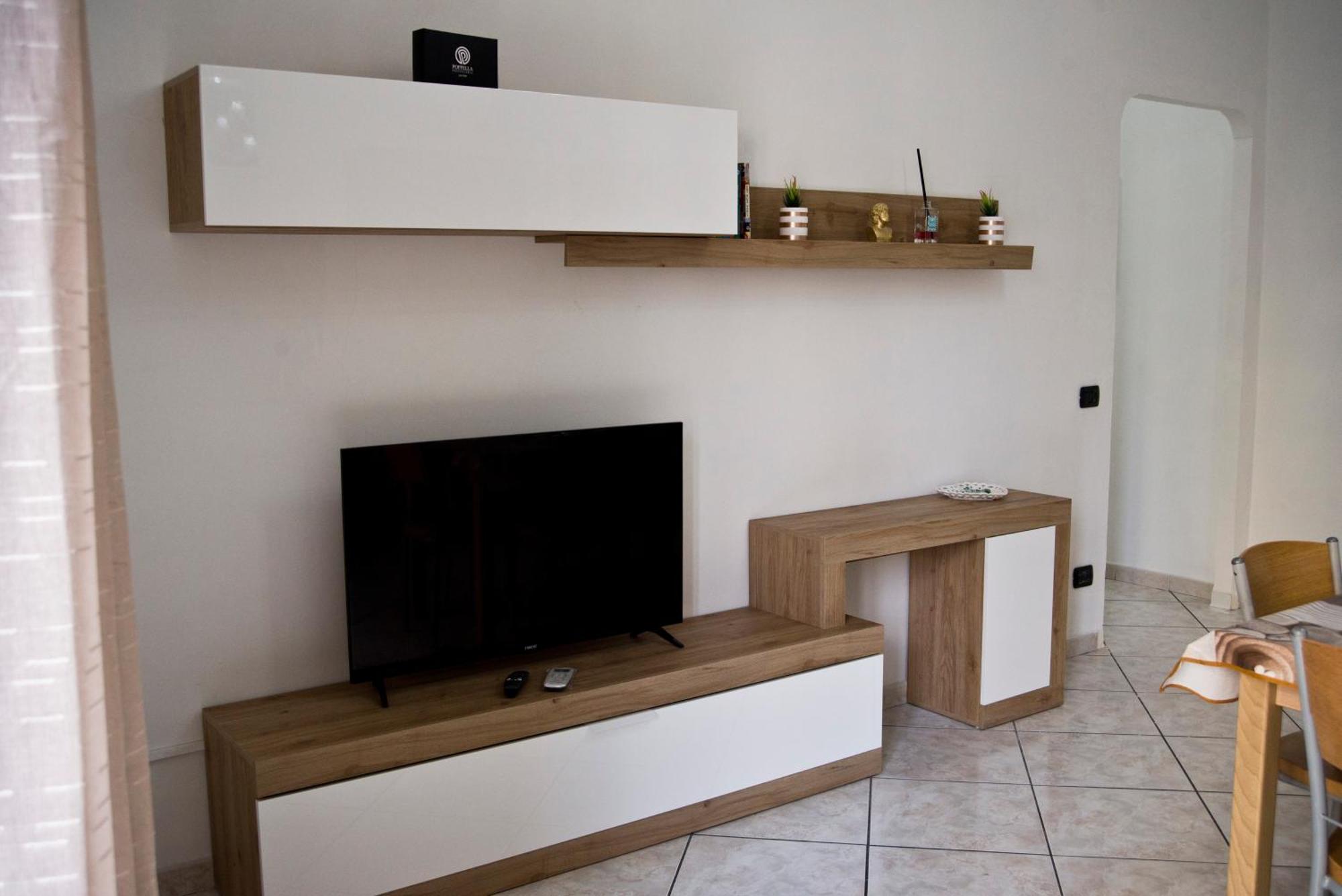Dreaming Appartement
